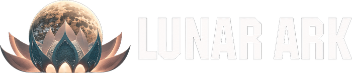 Lunar Ark